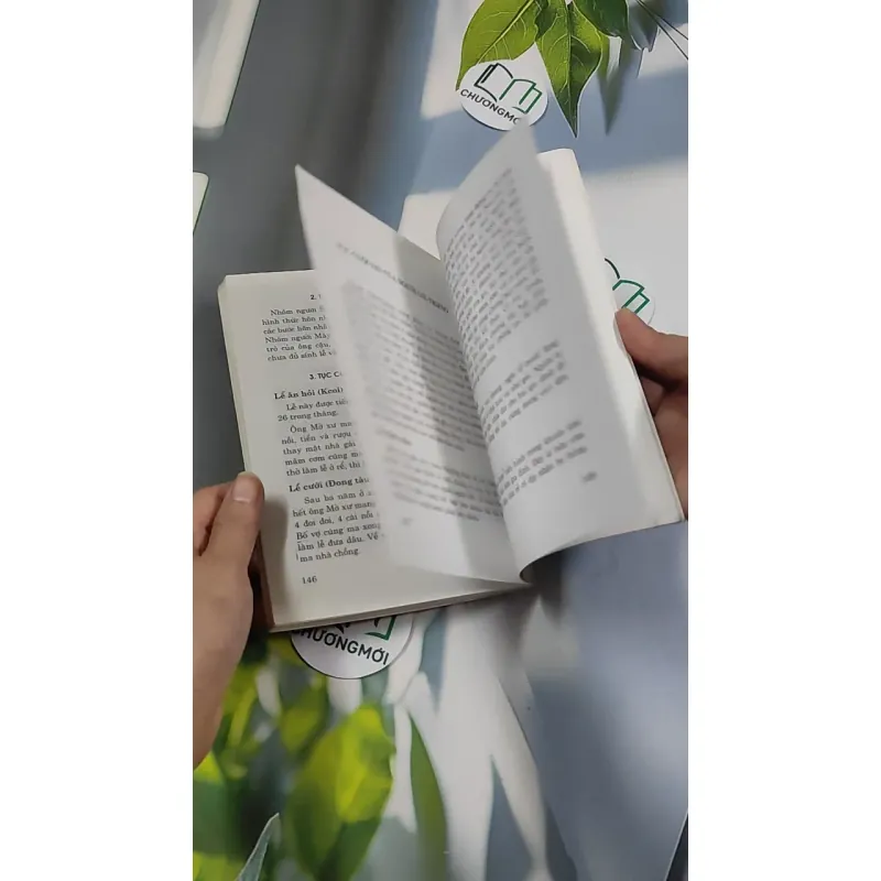 Tục Cưới Hỏi Ở Việt Nam - Bùi Xuân Mỹ - Phạm Minh Thảo 776168