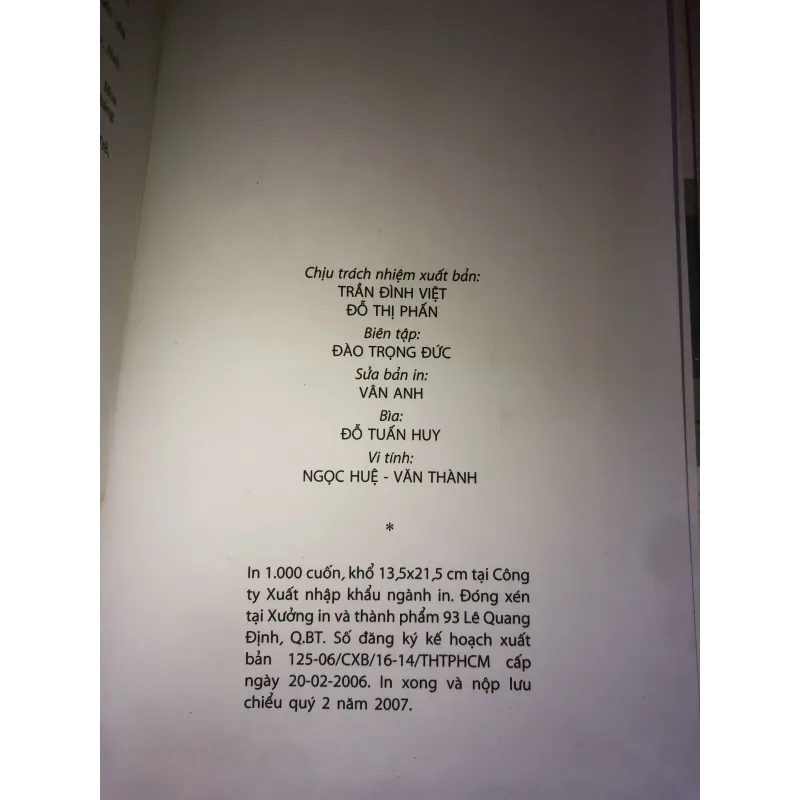 Lịch sử Gia định- Sài Gòn thời kỳ 1802-1875  934657