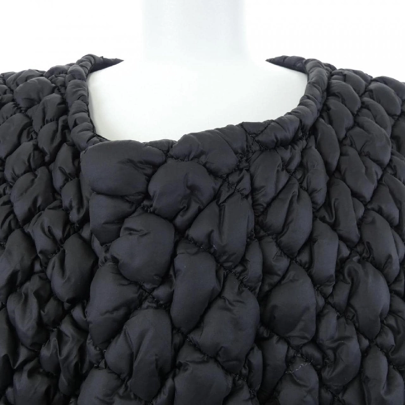 Áo gile ISSEY MIYAKE IM43FE010 - Hàng hiệu Chính hãng 774355