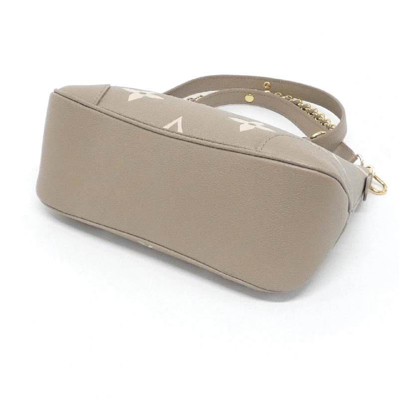 Túi Louis Vuitton Monogram Empreinte Boulogne PM M13224 - Hàng hiệu Chính hãng 805654