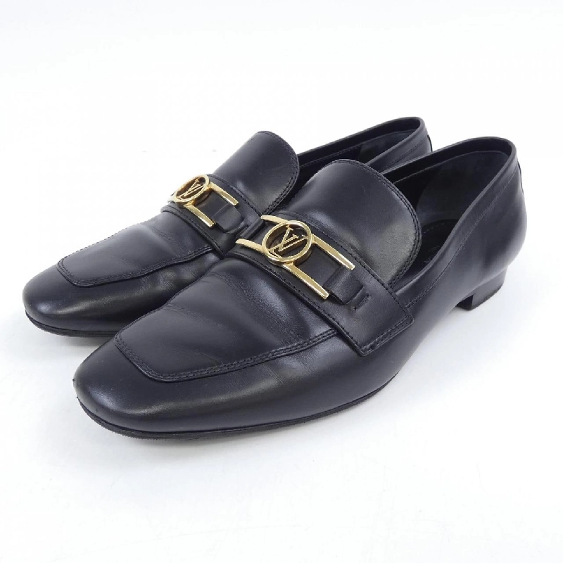 Giày LOUIS VUITTON SC0210 - Hàng hiệu Authentic 828834