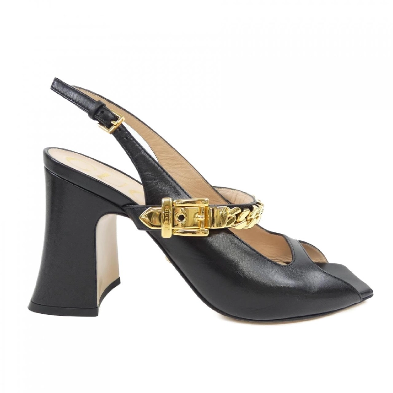 Gucci GUCCI 626764 Sandal - Hàng hiệu Chính hãng 828843