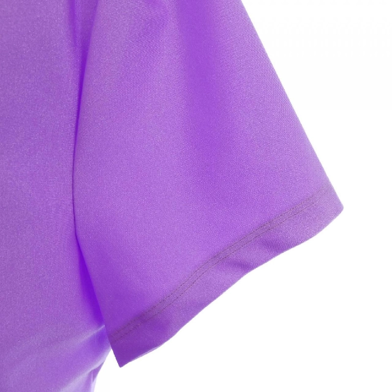 【Mã giảm giá】Áo phông VERSACE JEANS VERSACE JEANS 645851