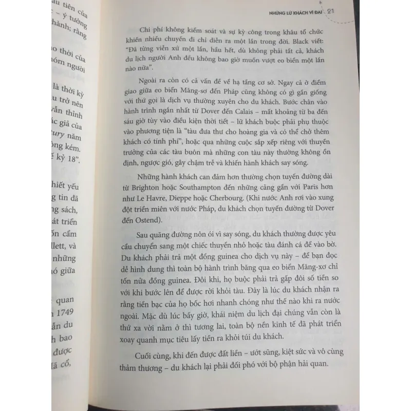 Thú Vui Xê Dịch 723435