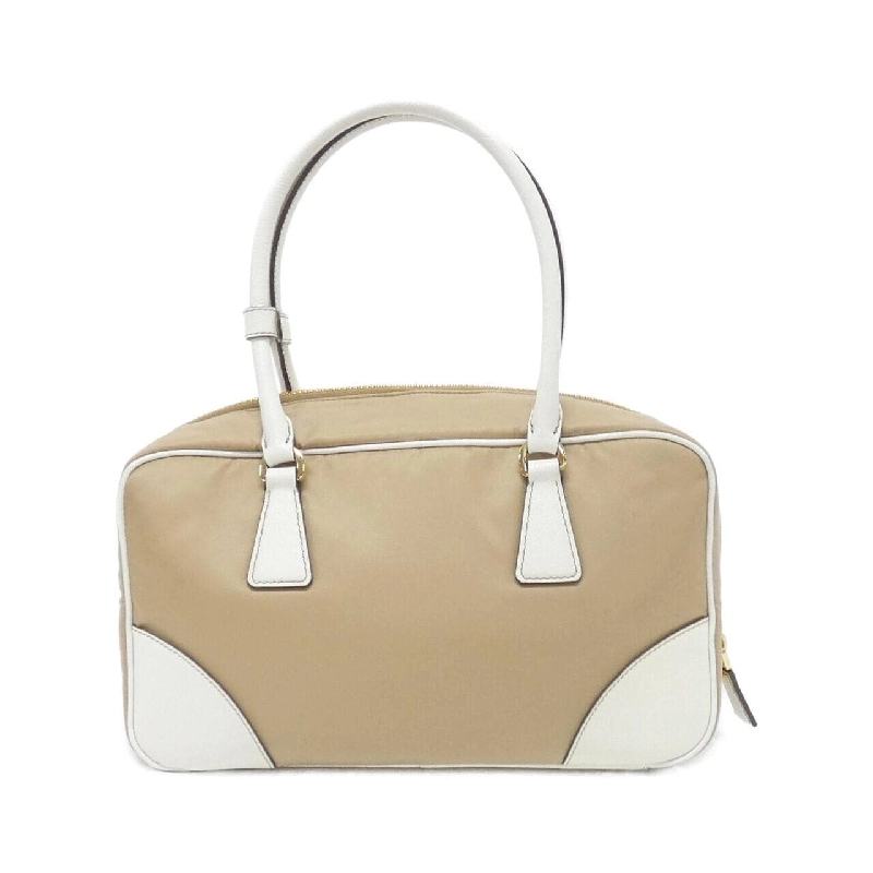 Túi Prada 1BB115 616306