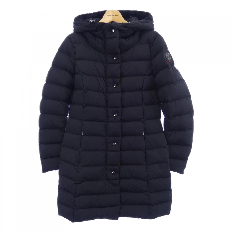 Cape Horn Áo khoác lông vũ 630965