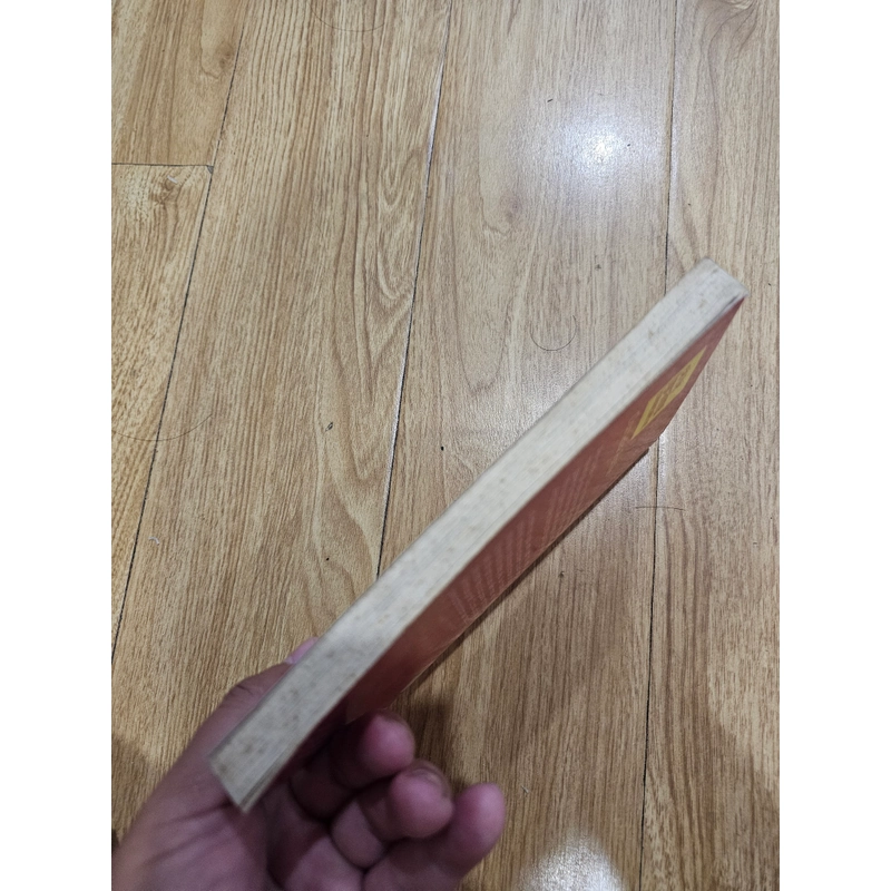 Cô bé Igraine không biết sợ 406610