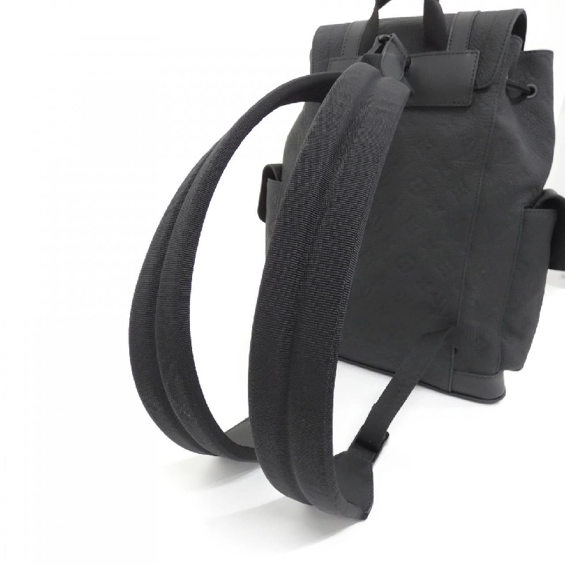 Balo Louis Vuitton Trillon Monogram Christopher PM M20899 609385