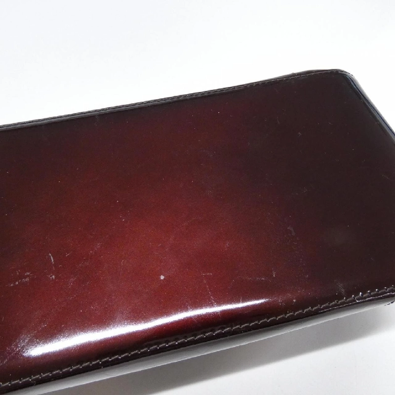 Túi xách Louis Vuitton Vernis Rosewood Avenue M93510 - Hàng hiệu Chính hãng 805057