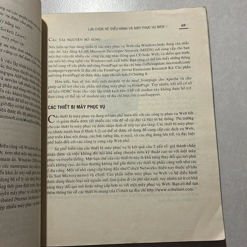 Những bí quyết để thành công trong chiến lược tiếp thị Web 727073