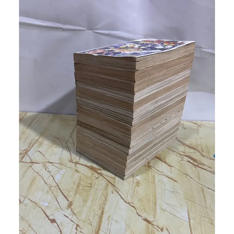 MAR full 15t  705479