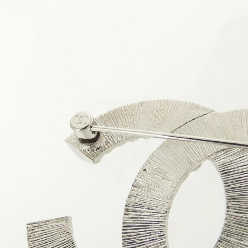 Chanel 63085 Brooch 626040