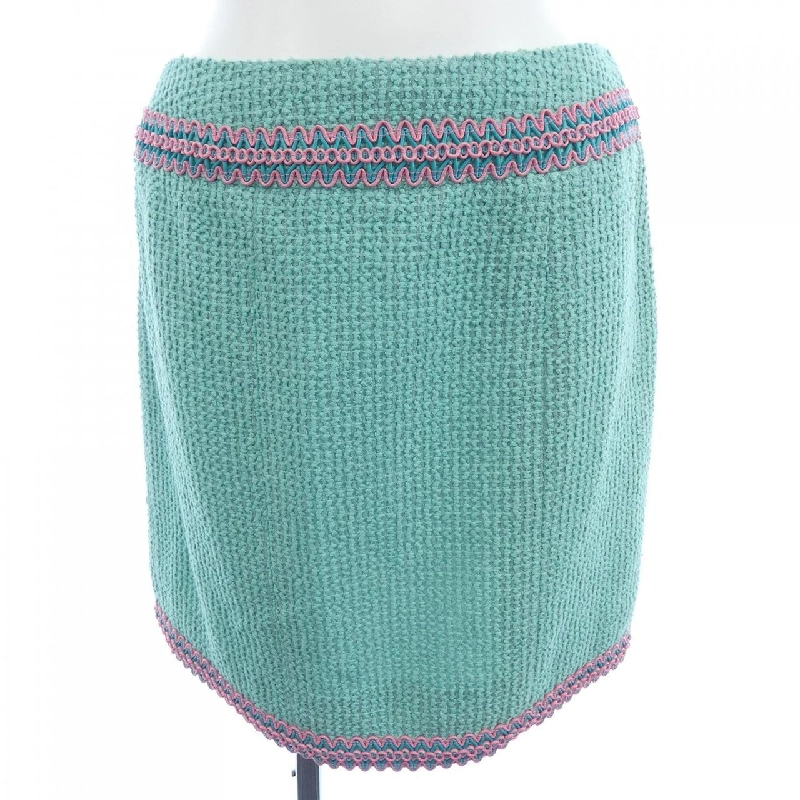 CHANEL P03293V03299 94P. Bộ đồ - Hàng hiệu Chính hãng 827957