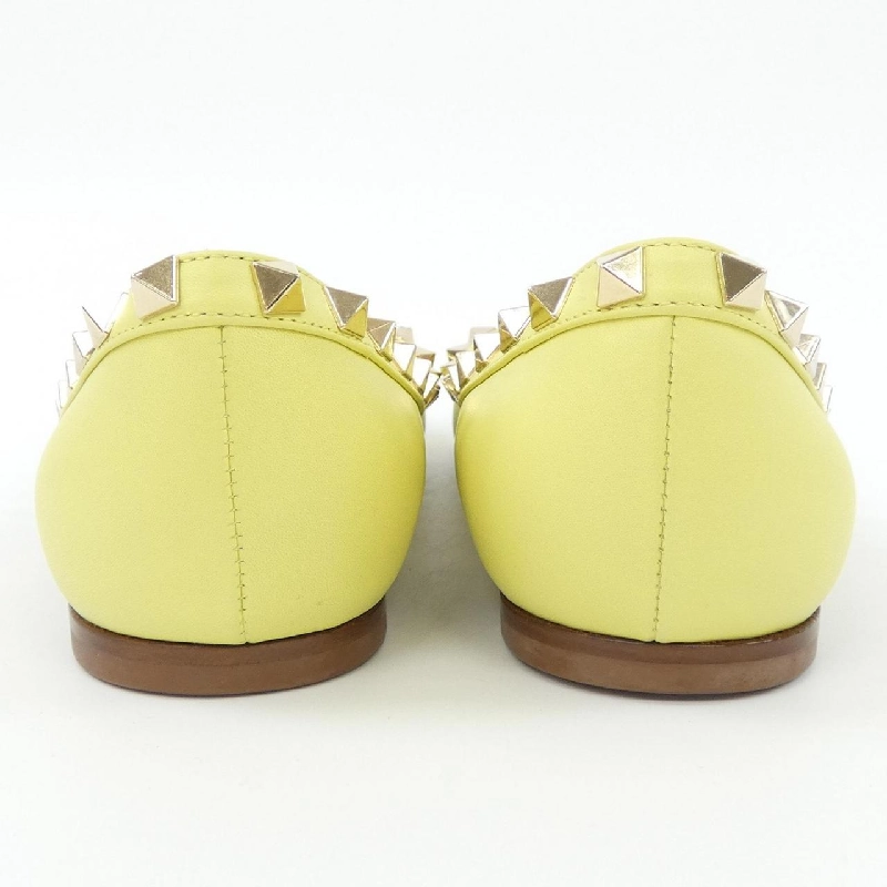 Giày cao gót VALENTINO GARAVANI 659266