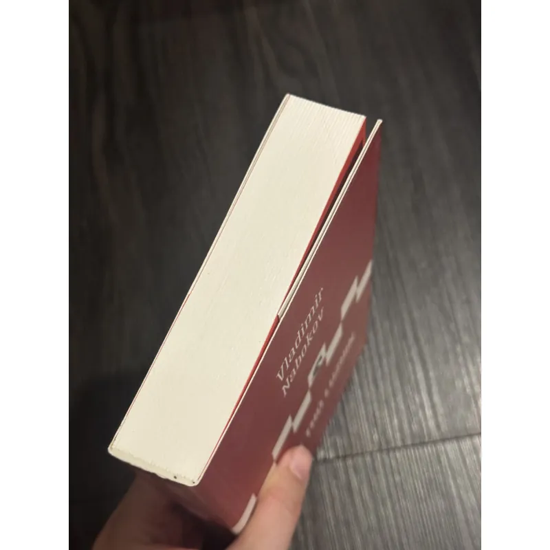 Phòng thủ Luzhin 705538