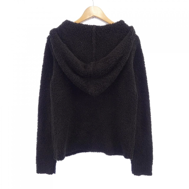 Áo khoác BAREFOOT DREAMS 631233