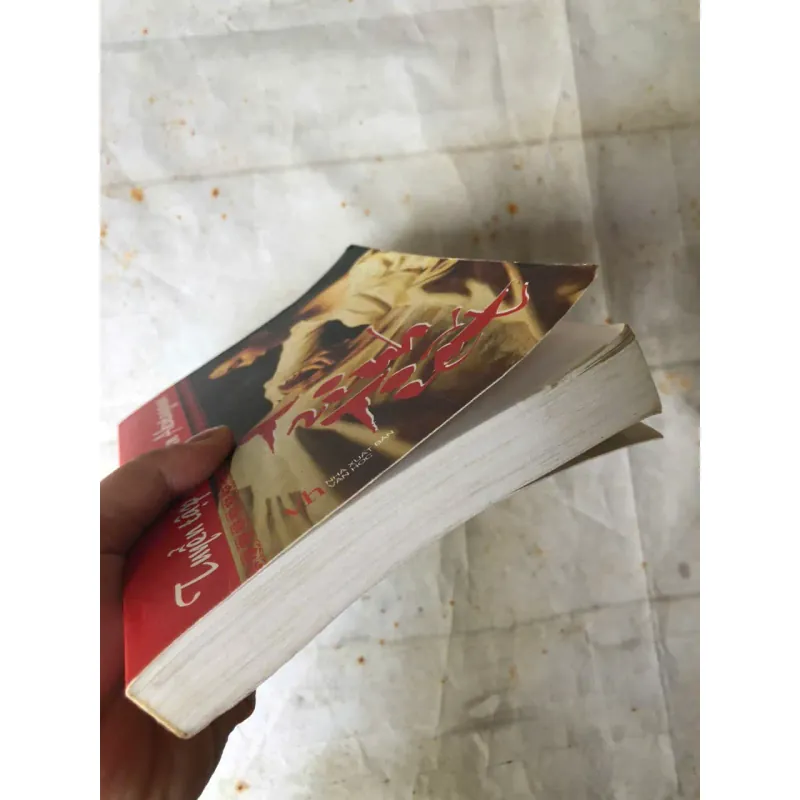 Tuyển Tập Truyện Ngắn Akutagawa - Trinh Tiết 783936