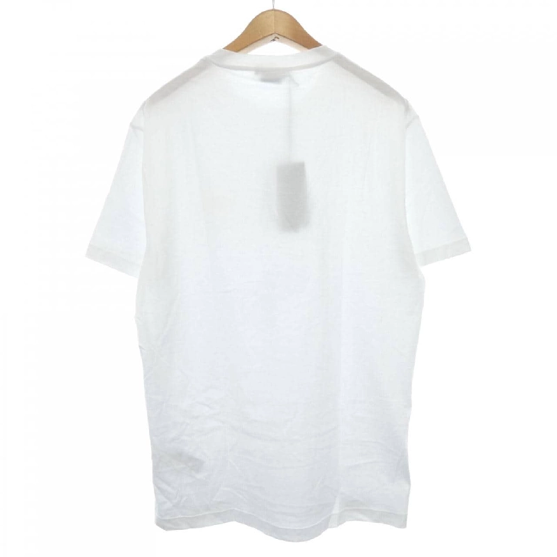 Áo thun VERSACE 1008481 - Hàng hiệu Authentic 896338