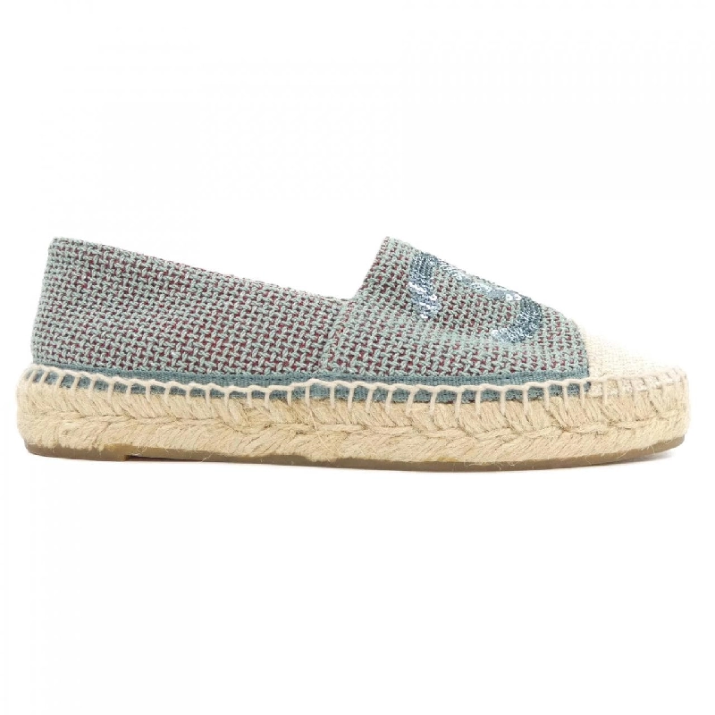 Giày CHANEL - Hàng hiệu Authentic 662922