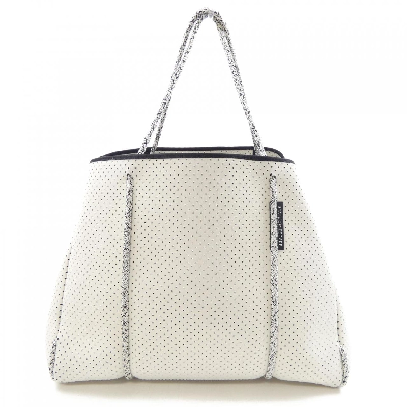 【Mã giảm giá】Túi STATE OF ESCAPE 660255