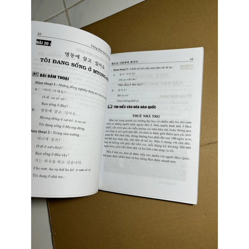 Tiếng hàn dành cho người việt 550823