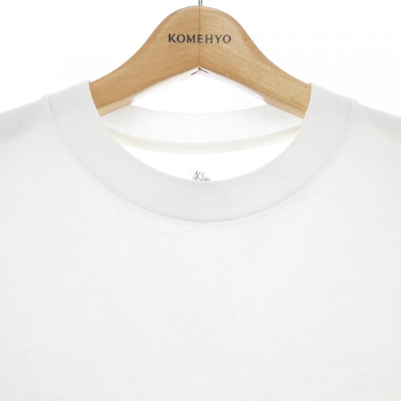 Áo thun KAPTAIN SUNSHINE - Hàng hiệu Authentic 893628