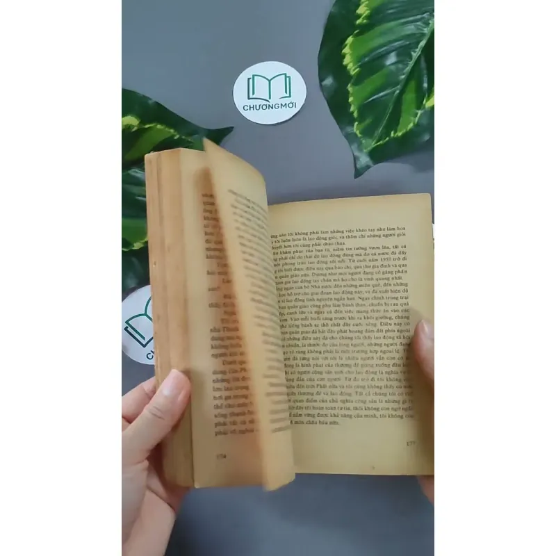 Hoàng Đế Cuối Cùng (1989) - Phổ Nghi 604644