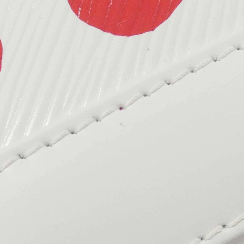 Louis Vuitton Épi (LV X YK) Alma BB M21712 Túi - Hàng hiệu Chính hãng 765155