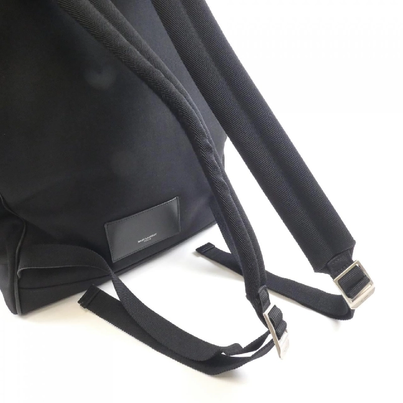 Ba lô thành phố Saint Laurent 534967 GIV3F 609334