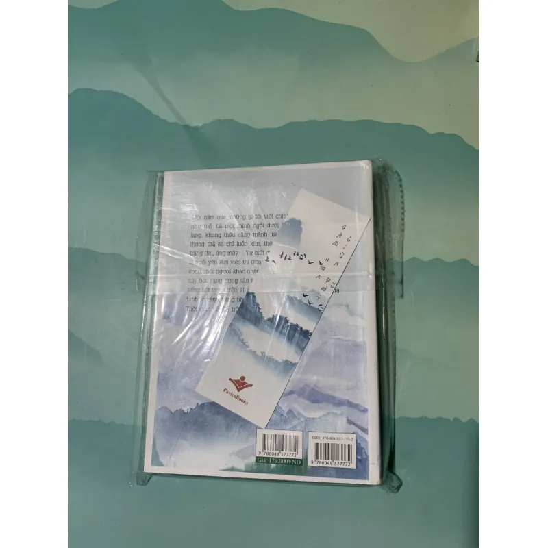 (Ngôn tình) Gấm hoa giữa đời 1002387