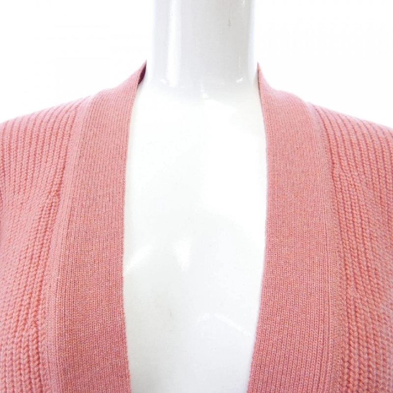 Áo khoác HERMES - Hàng hiệu Chính hãng 826486