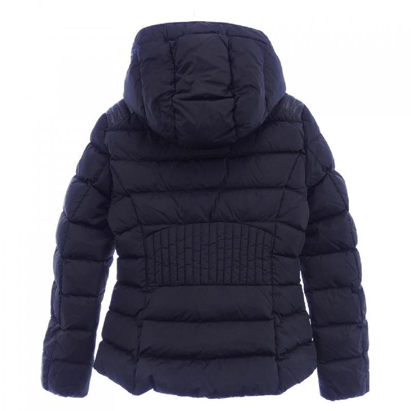 Áo khoác lông vũ MONCLER 642112