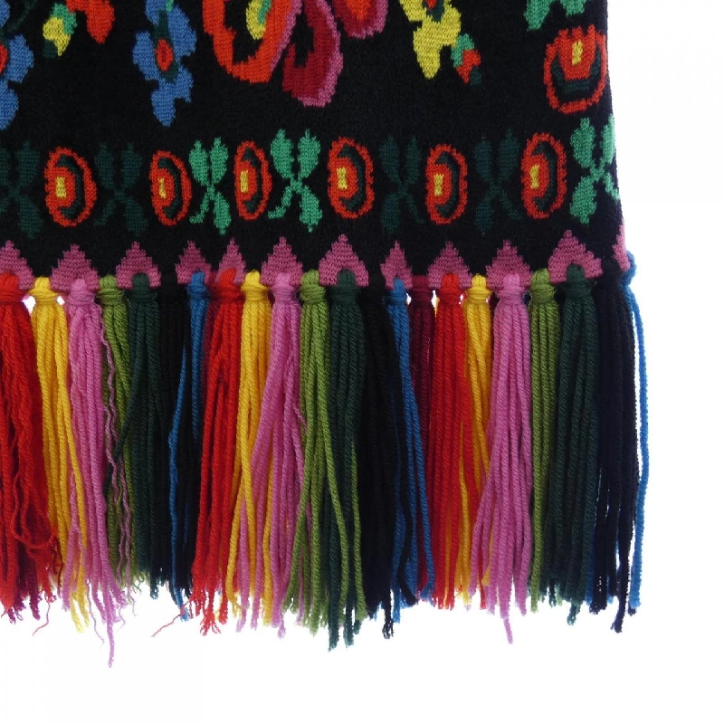 【Mã giảm giá】Gucci GUCCI Váy 652676