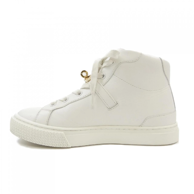 【Khuyến mãi】Giày thể thao HERMES 664489