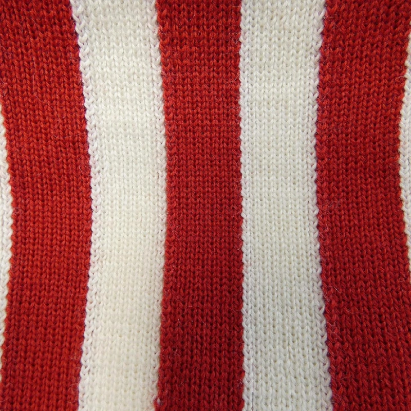 【Coupon対象】Quần UNDER COVER 654273