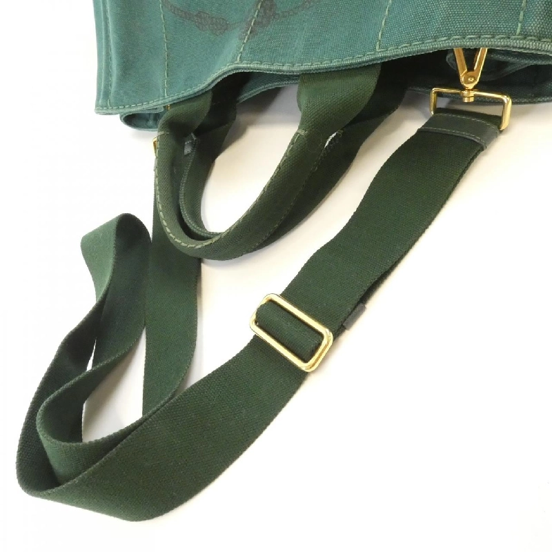 Túi xách Prada B1877G - Hàng hiệu Chính hãng 771217