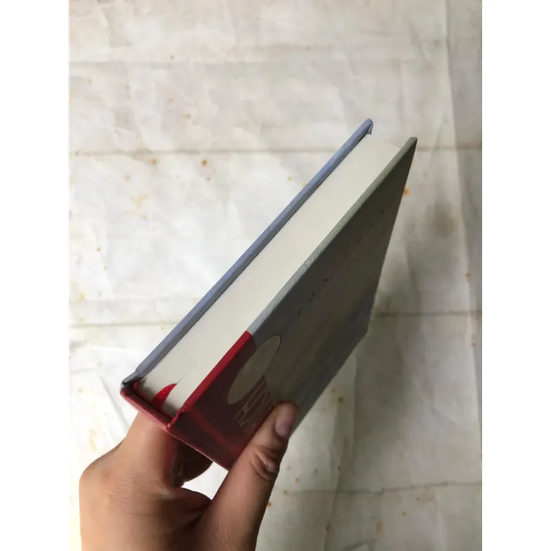 Ba Màn Kịch - Jon Fosse 733658