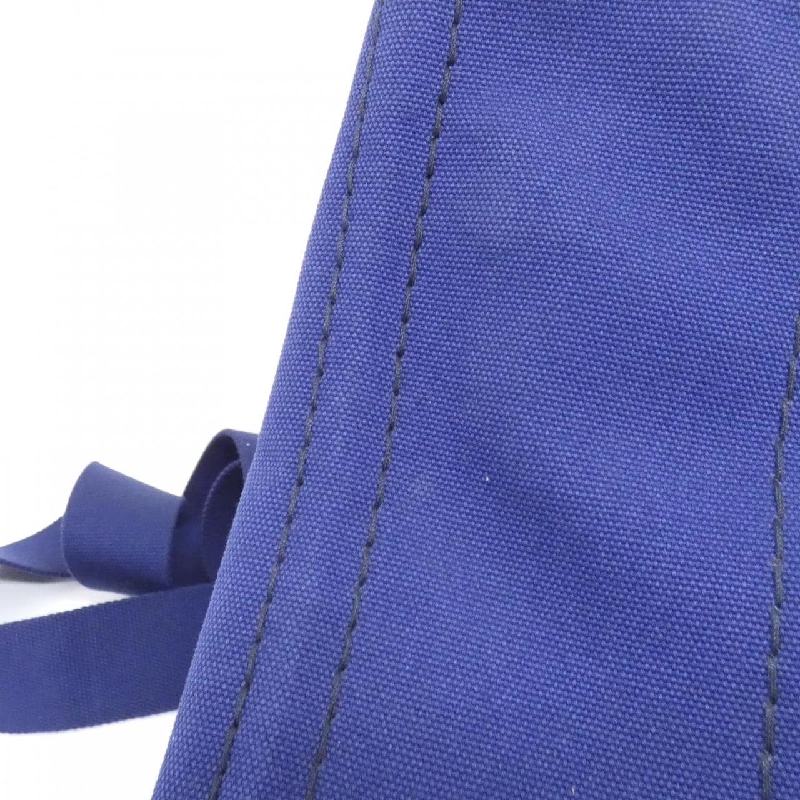 Túi xách Prada BN2642 - Hàng hiệu Chính hãng 764940