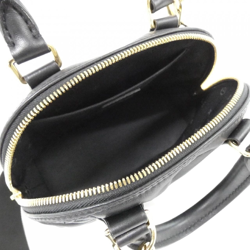 Túi Louis Vuitton Bubblegram Alma Soft BB M59793 619265