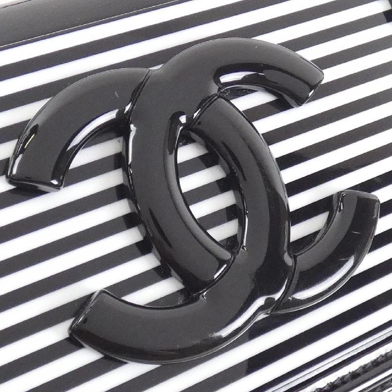 Túi xách vai Boy Chanel dòng 92072 613655