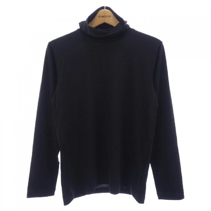 JOSEPH HOMME - Áo thun hàng hiệu 885776