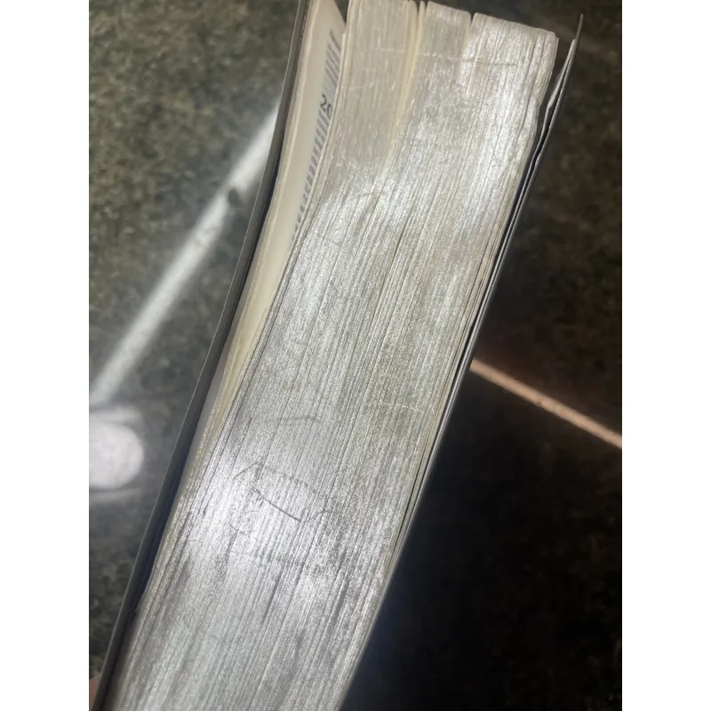 Kinh thánh song ngữ bản mạ bạc bản truyền thống 1925 – 1926 674034