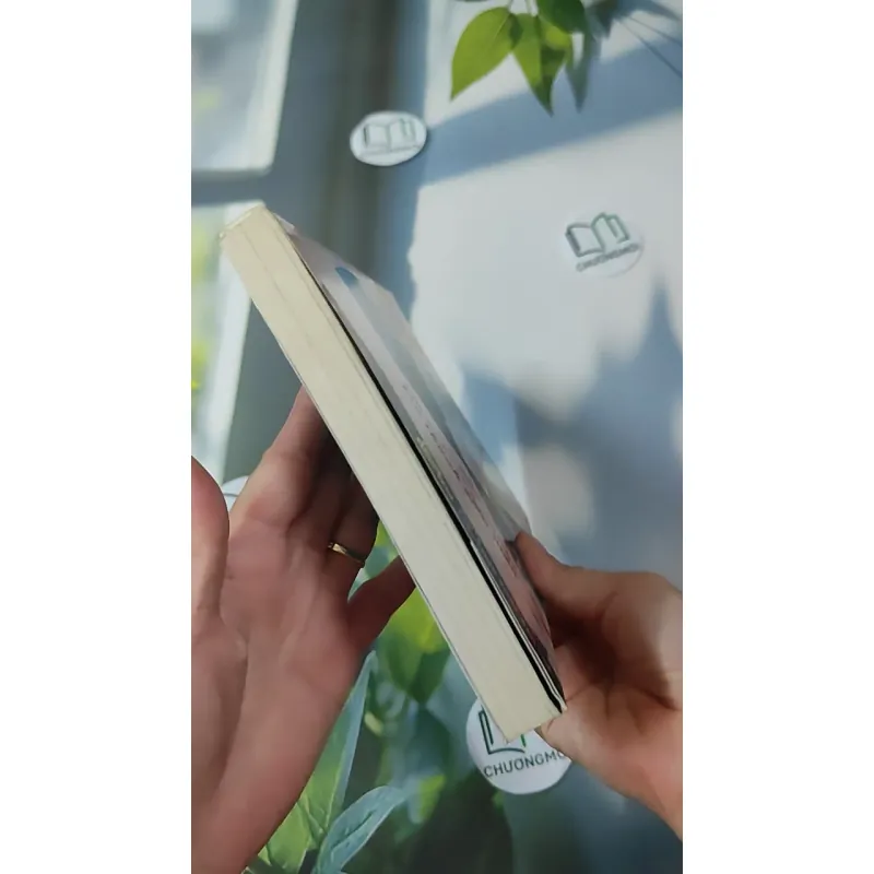 Being Nikki - Trở Thành Siêu Mẫu 2 - Meg Cabot 1018879