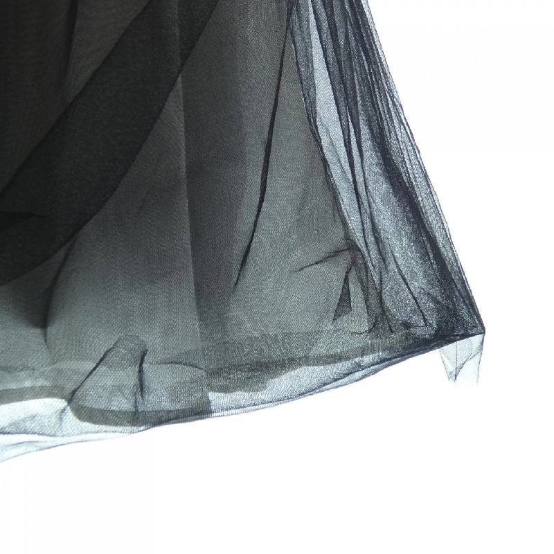 【Mã giảm giá】Rene RENE Váy 650440