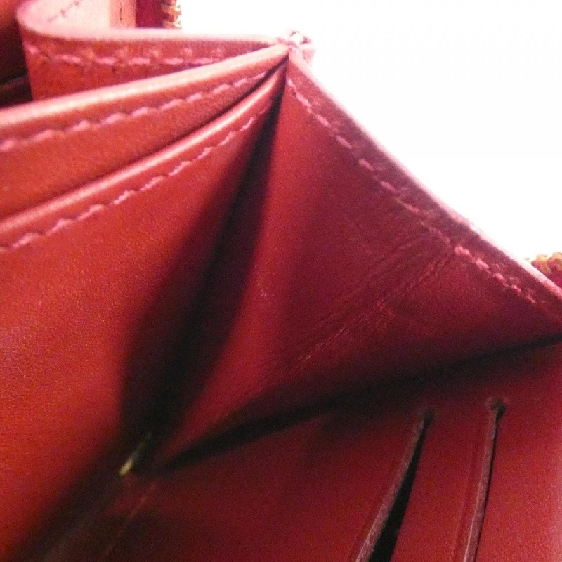 Louis Vuitton Vernis Zippy Coin Purse M93608 - Hàng hiệu Authentic 806406