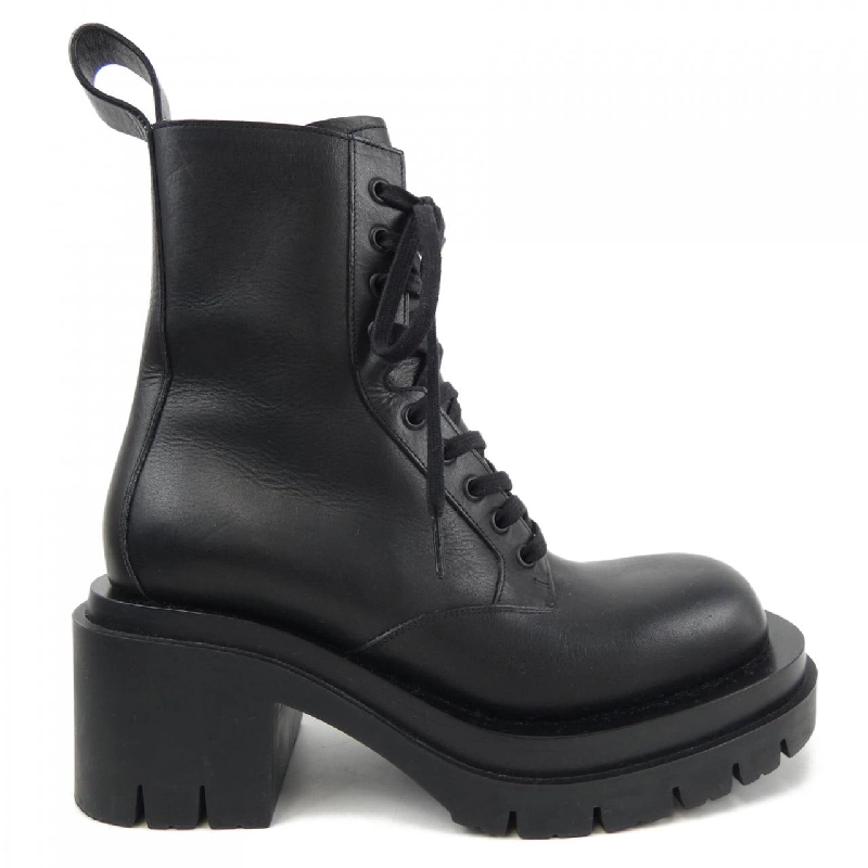 【Khuyến mãi】Giày Botega Veneta BOTTEGA VENETA 664646