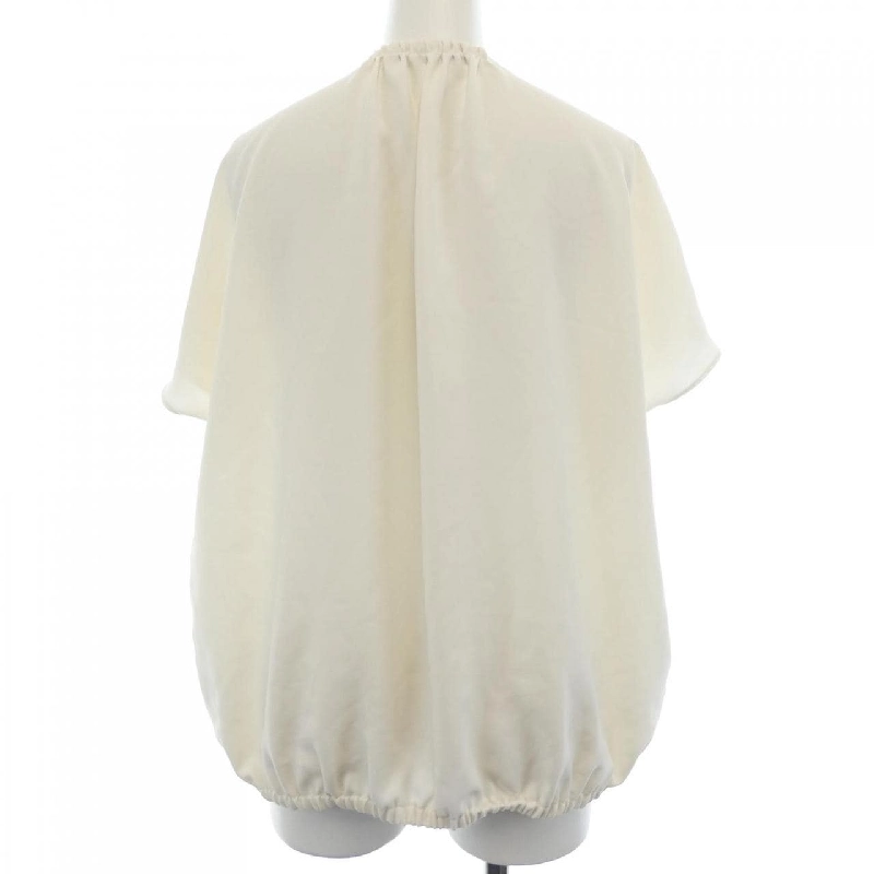 Theory luxe 03-4108211 Top - Hàng hiệu Authentic 815066