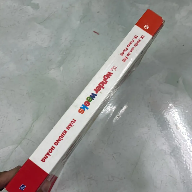 Tuần khủng hoảng 1002766