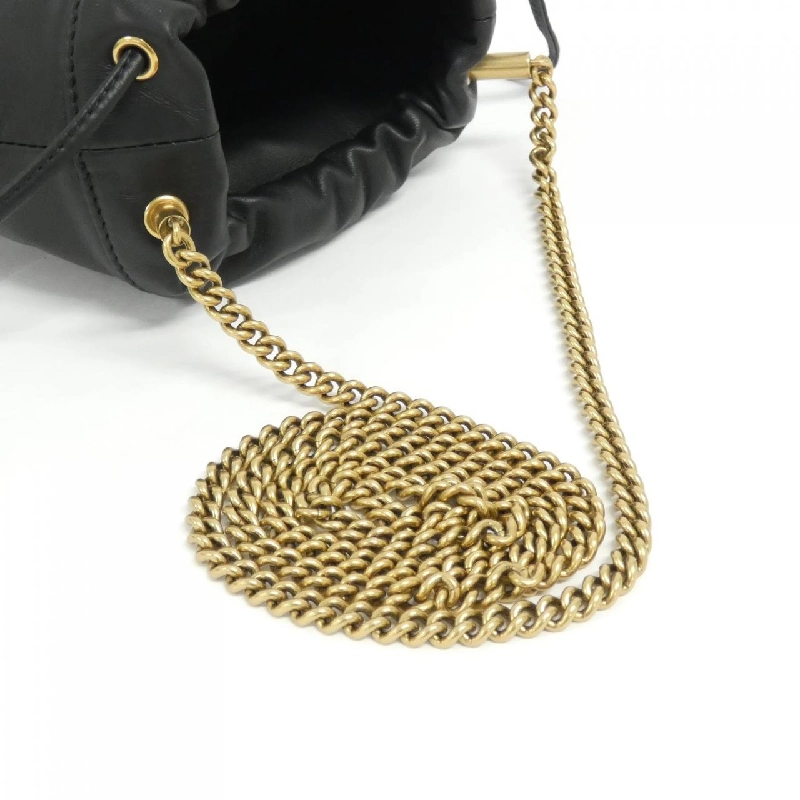 【Sản phẩm mới】Túi xách Gucci GG MARMONT 746433 AAB7C 613606