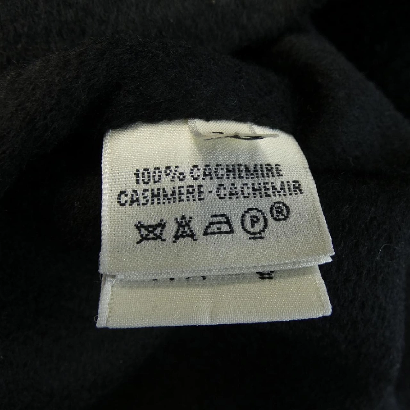 Áo khoác HERMES - Hàng hiệu Chính hãng 817578